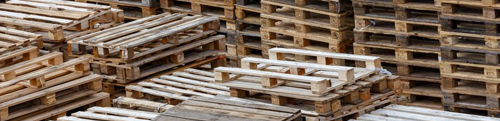 euro-pallet-2HEADER-PIC-SIZE-1