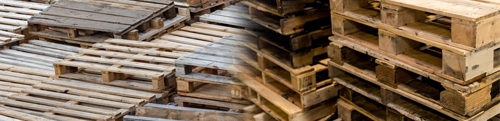 euro-pallet-4-HEADER-PIC-SIZE-1