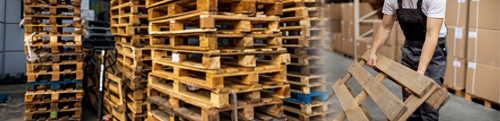 euro pallet 3 HEADER PIC SIZE